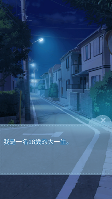 箱中少女游戏 箱中少女游戏