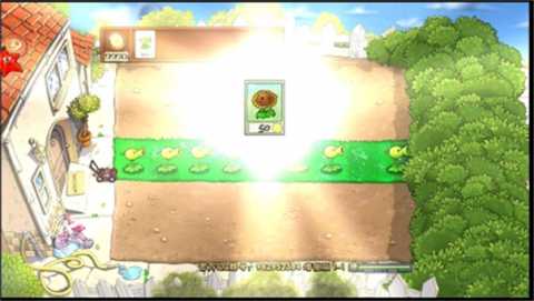 植物大战僵尸增强版 PVZ增强版1.5beta1 安卓版 3