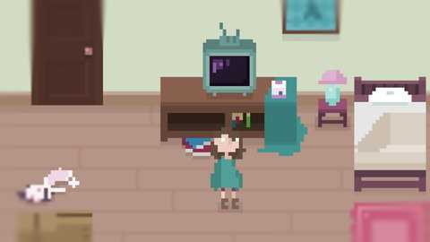 House 1.5.1 安卓版 0
