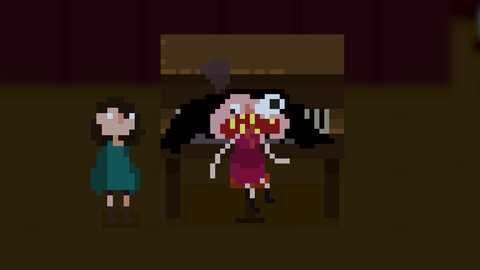 House 1.5.1 安卓版 1