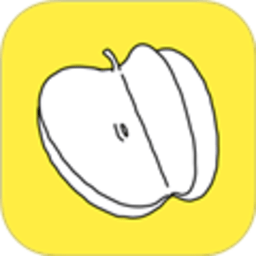 Flipin