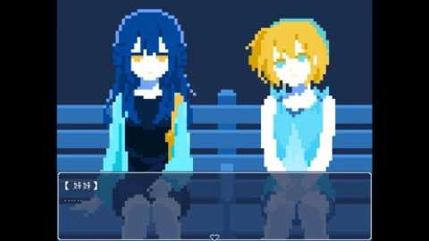 无人聆听 1.20.023-patreon 安卓版 1