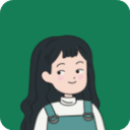 李跳跳派大星版