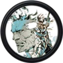 合金装备2