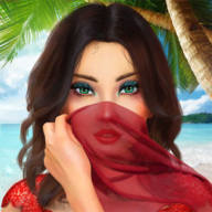 avakinlife