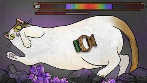 猫博物馆 1.0.1 安卓版 3