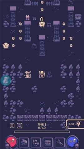地牢勇者 1.0.1 安卓版 0