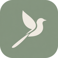 Magpie