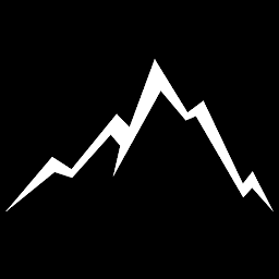 降速王者