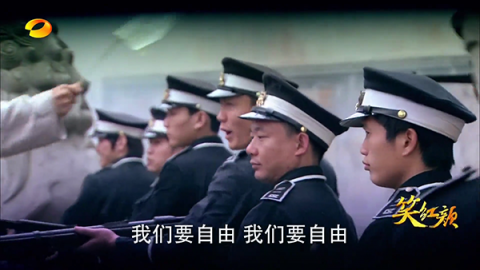 海燕直播多线 2.2.1_20261011_1153 安卓版 3