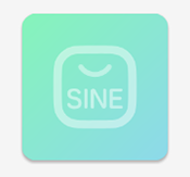 弦