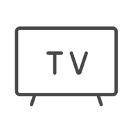 ourtv直播电视
