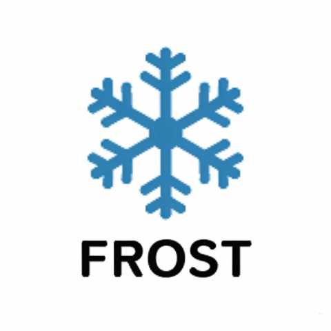 Frost