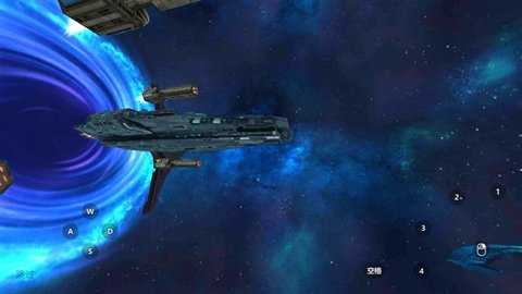 奥特曼传奇英雄免费内购版 10.0.0 安卓版 3