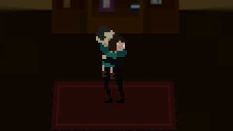 House 1.5.1 安卓版 3