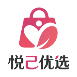 悦己优选