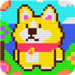打个毛线红包版