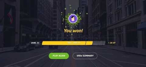 geoguessr 12.1 最新版 2