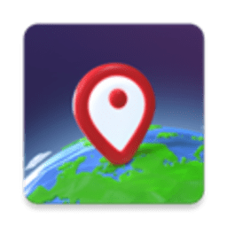 geoguessr