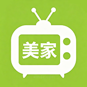 美家直播