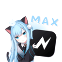 NVMAX