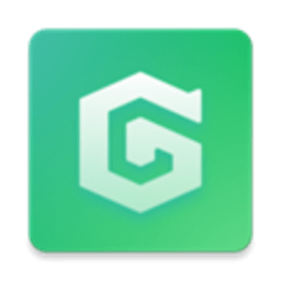 Google Box