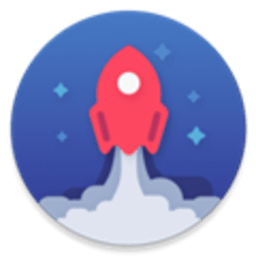 hyperion桌面启动器