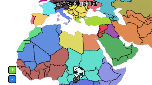 波兰球战争僵尸危机无限金币版