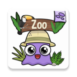 Moy Zoo