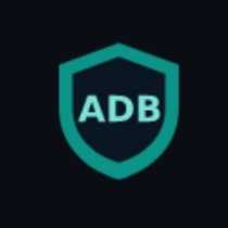 ADBLive
