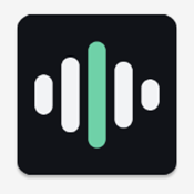 QQmusic Lite