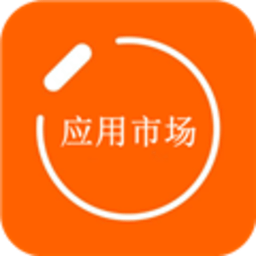 赤兔市场