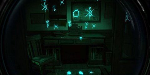 202308161524463762.jpg