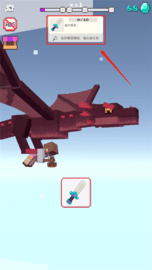 2021070612391953055.png