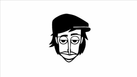 节奏盒子otto模组 0.5.7 安卓版 1