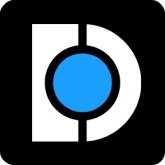 Droiddeck天玑版