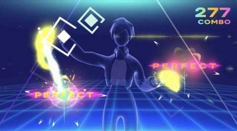 星动旋律 1.2.7 安卓版 3