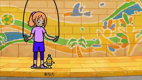 节奏天国奇迹之星 1.0 安卓版 2