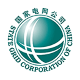 国家电网缴费