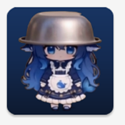 DSH肥鱼