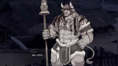 矛之酒馆中文版 0.33.2 安卓版 0