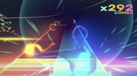 星动旋律 1.2.7 安卓版 2