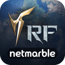 RF无线电通讯