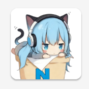 Neko歌姬计划