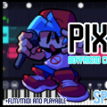 fnfpixelpig