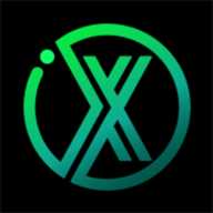 IXX交易所