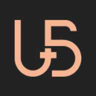 UBEX交易所