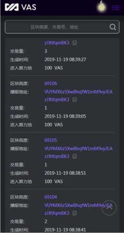 VAS 6.195.1 最新版 3