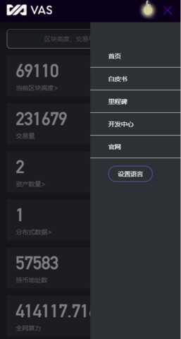 VAS 6.195.1 最新版 1