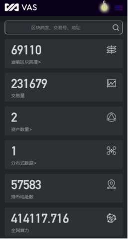 VAS 6.195.1 最新版 2